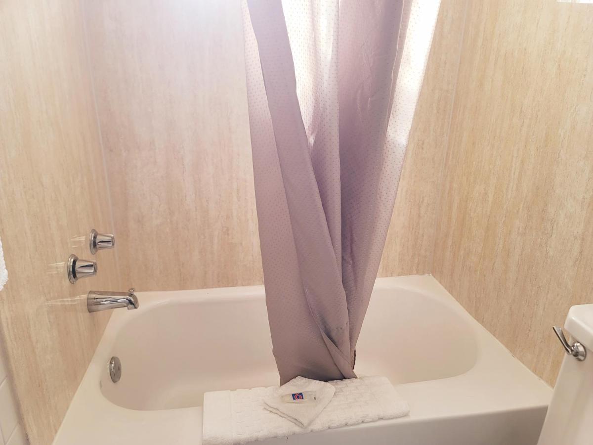 6-canon City, Co 719-458-1216 Hotel 3*