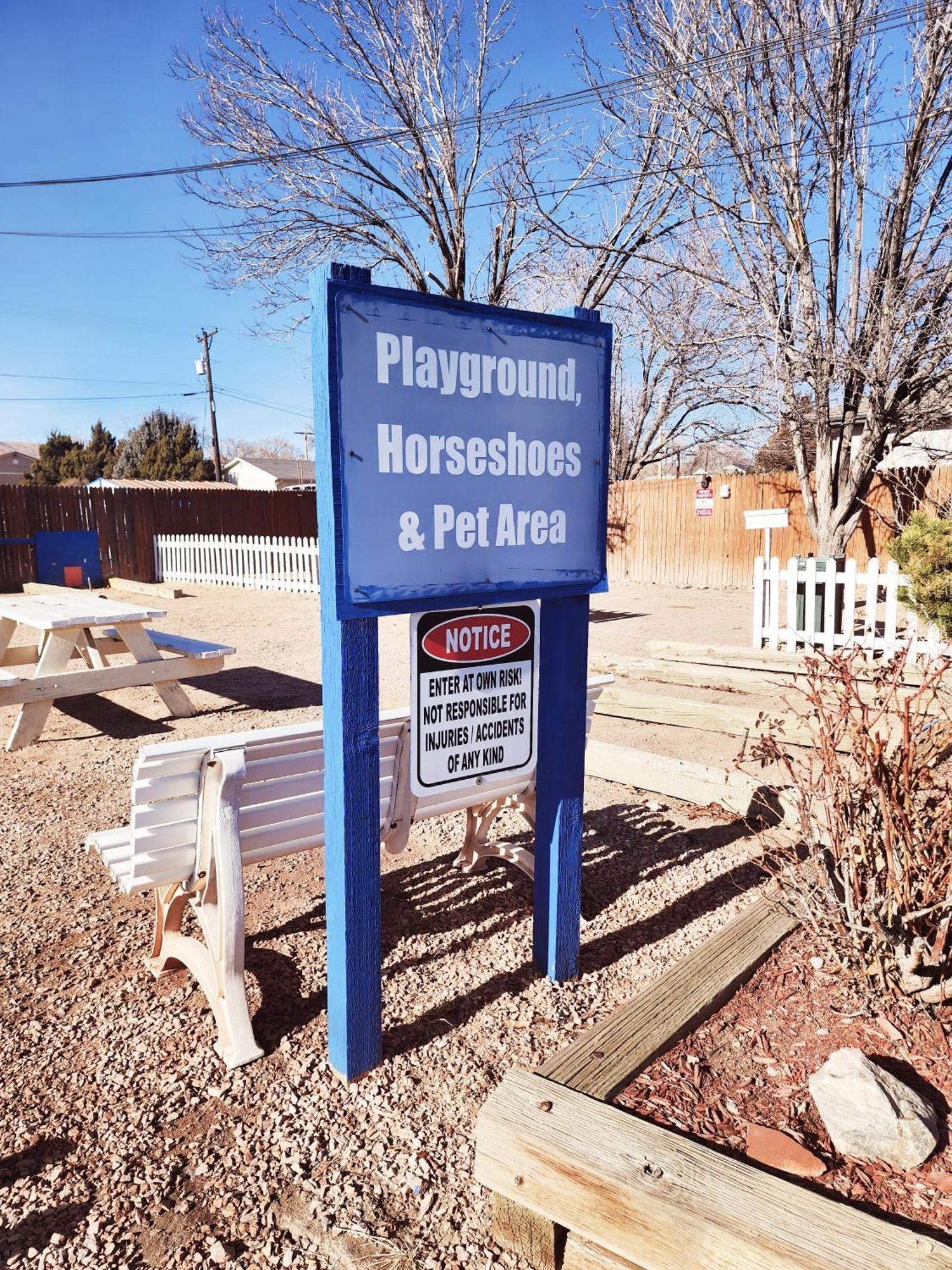 6-canon City, Co 719-458-1216 Hotel 3*