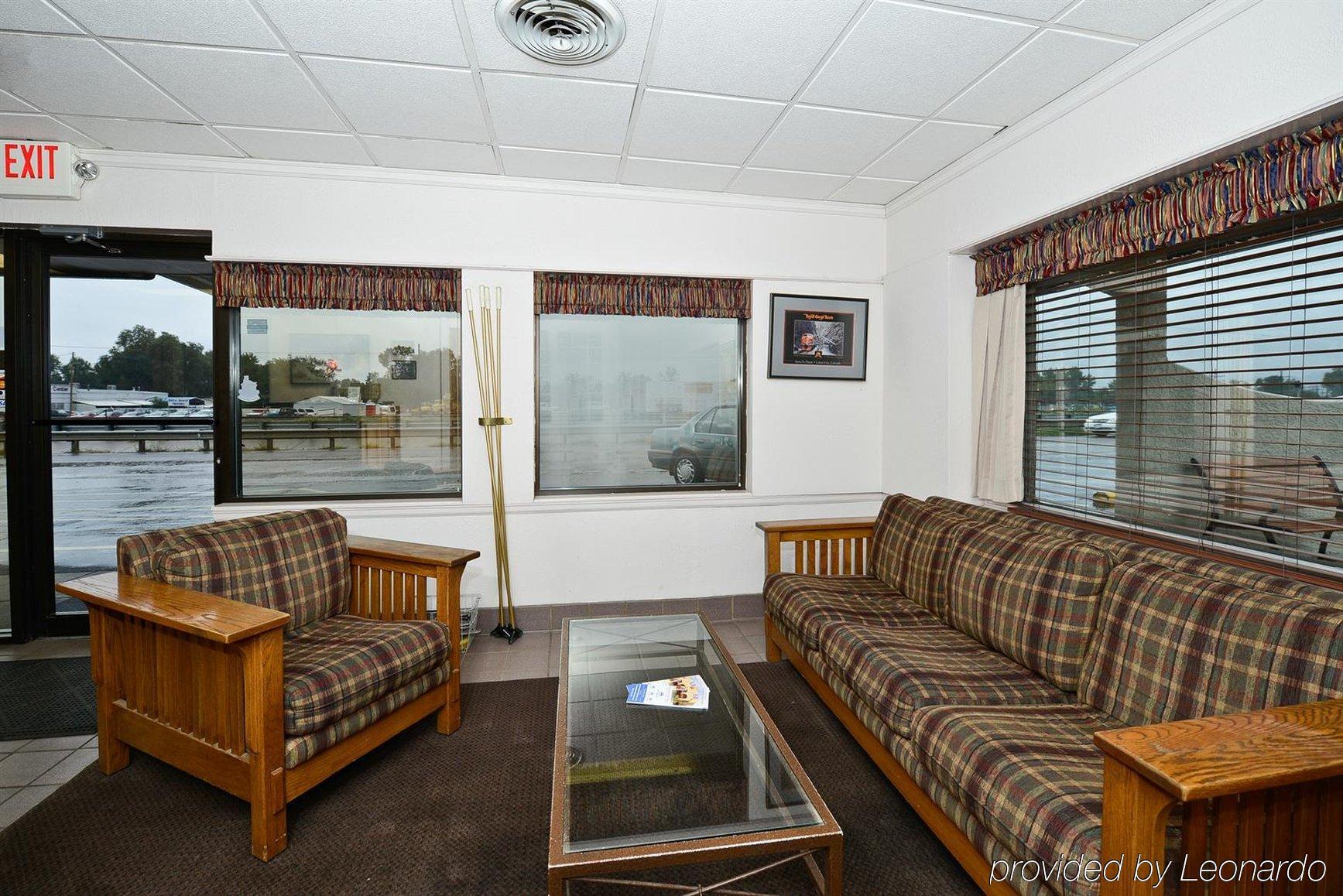 Hotel 6-canon City, Co 719-458-1216 Canon City