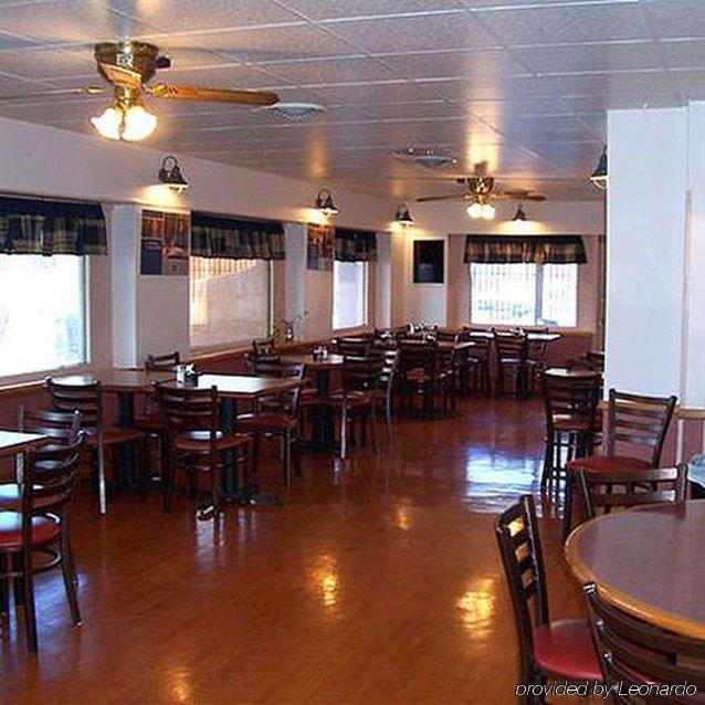 6-canon City, Co 719-458-1216 Canon City