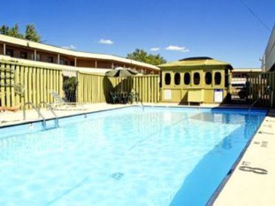 6-canon City, Co 719-458-1216 3*